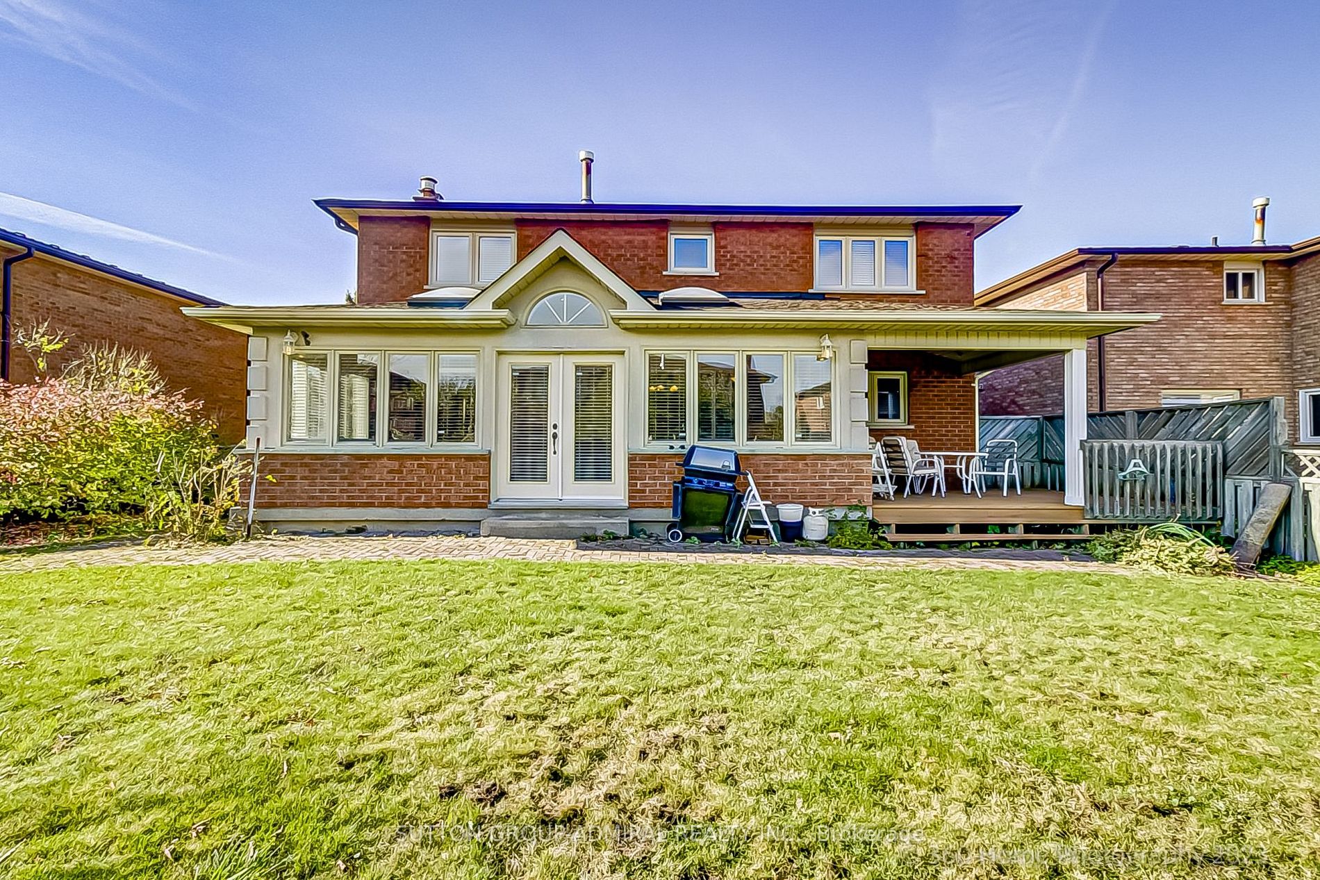 193 Wigwoss Drive