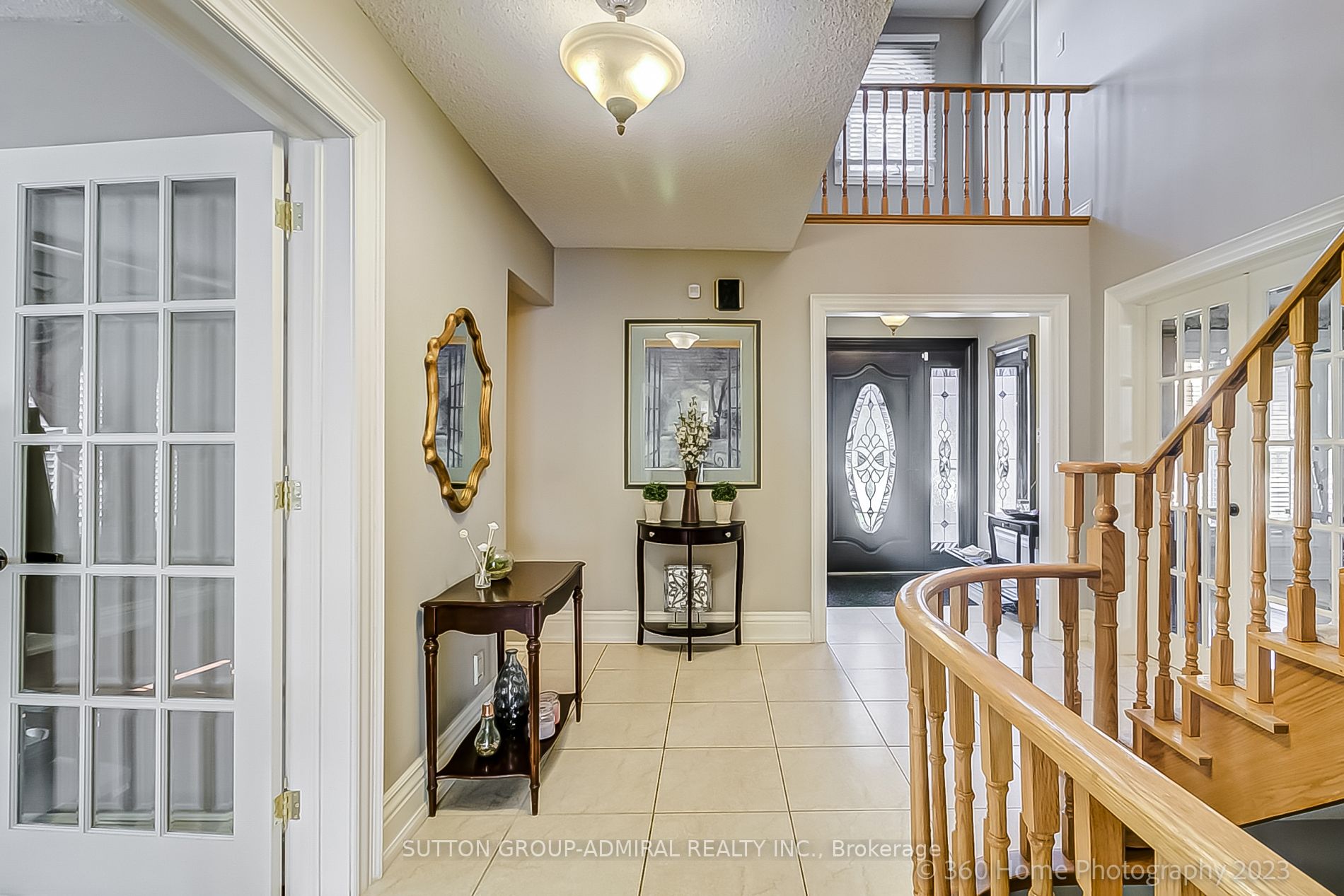 193 Wigwoss Drive