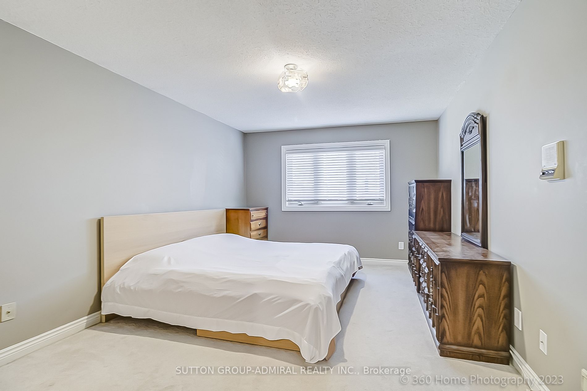 193 Wigwoss Drive