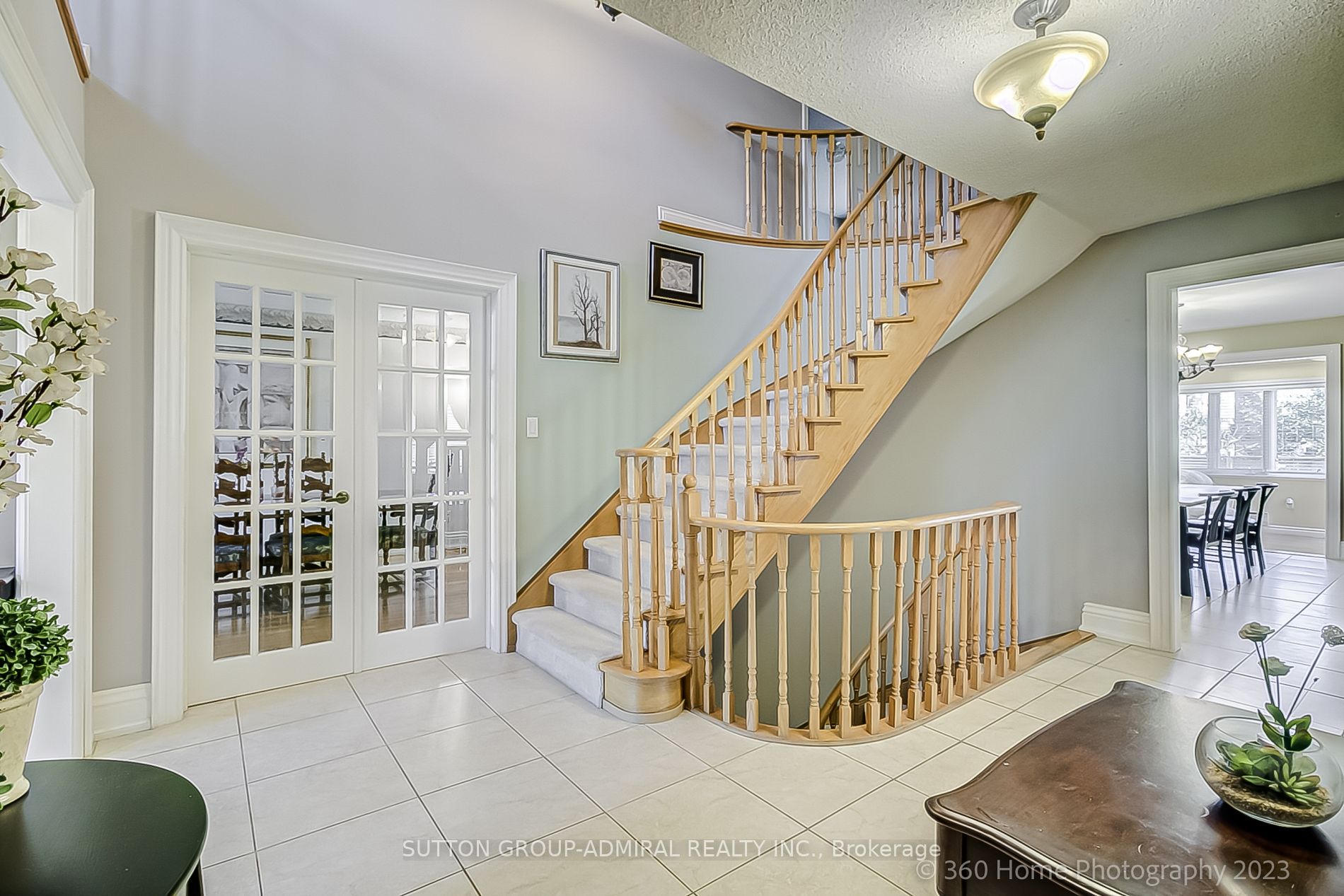 193 Wigwoss Drive