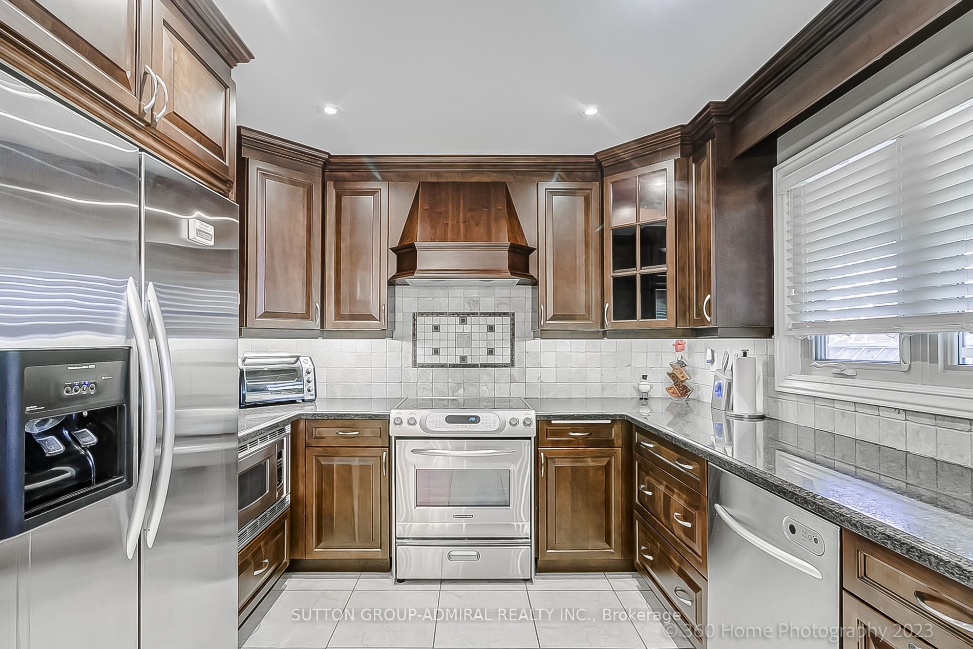 193 Wigwoss Drive