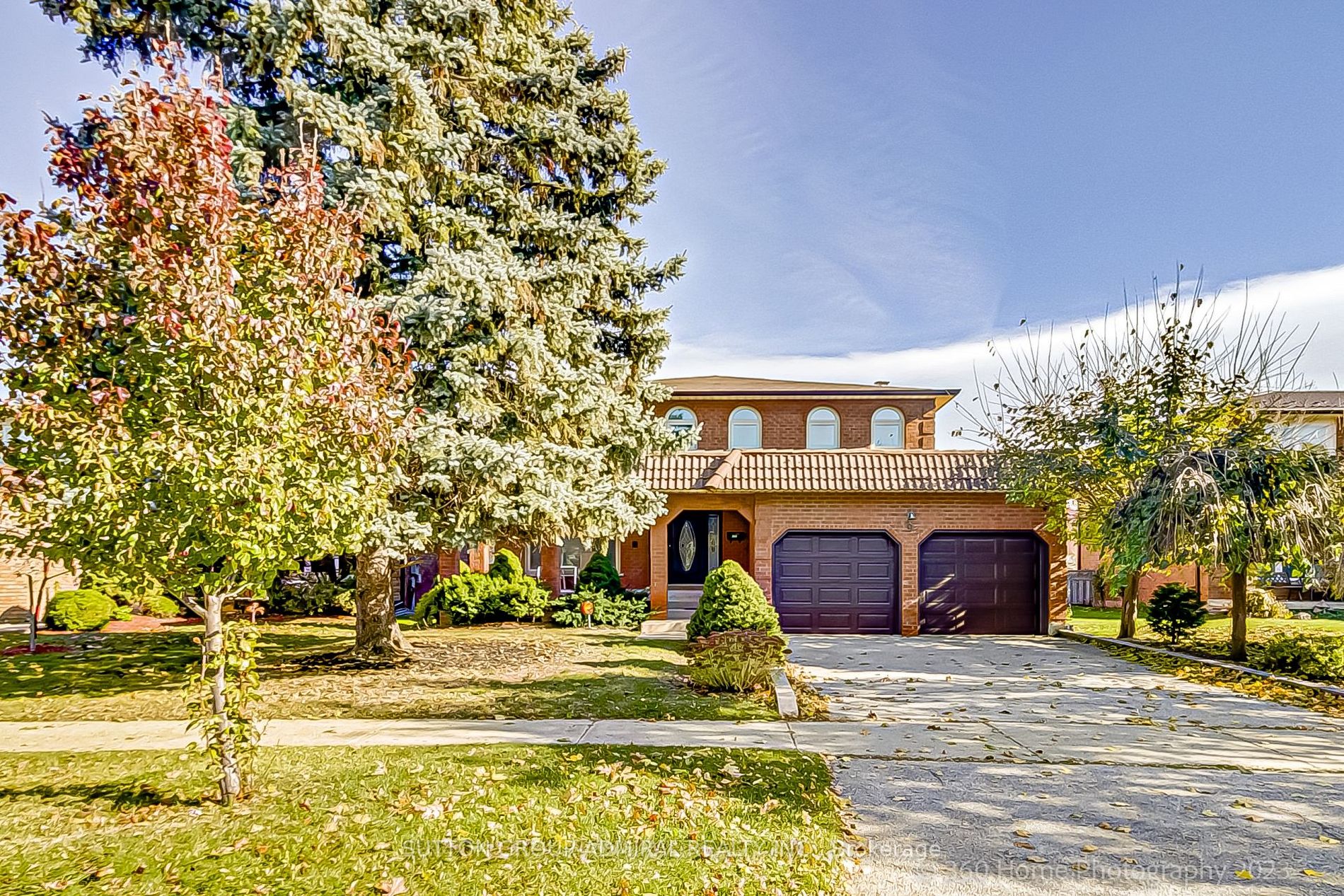 193 Wigwoss Drive