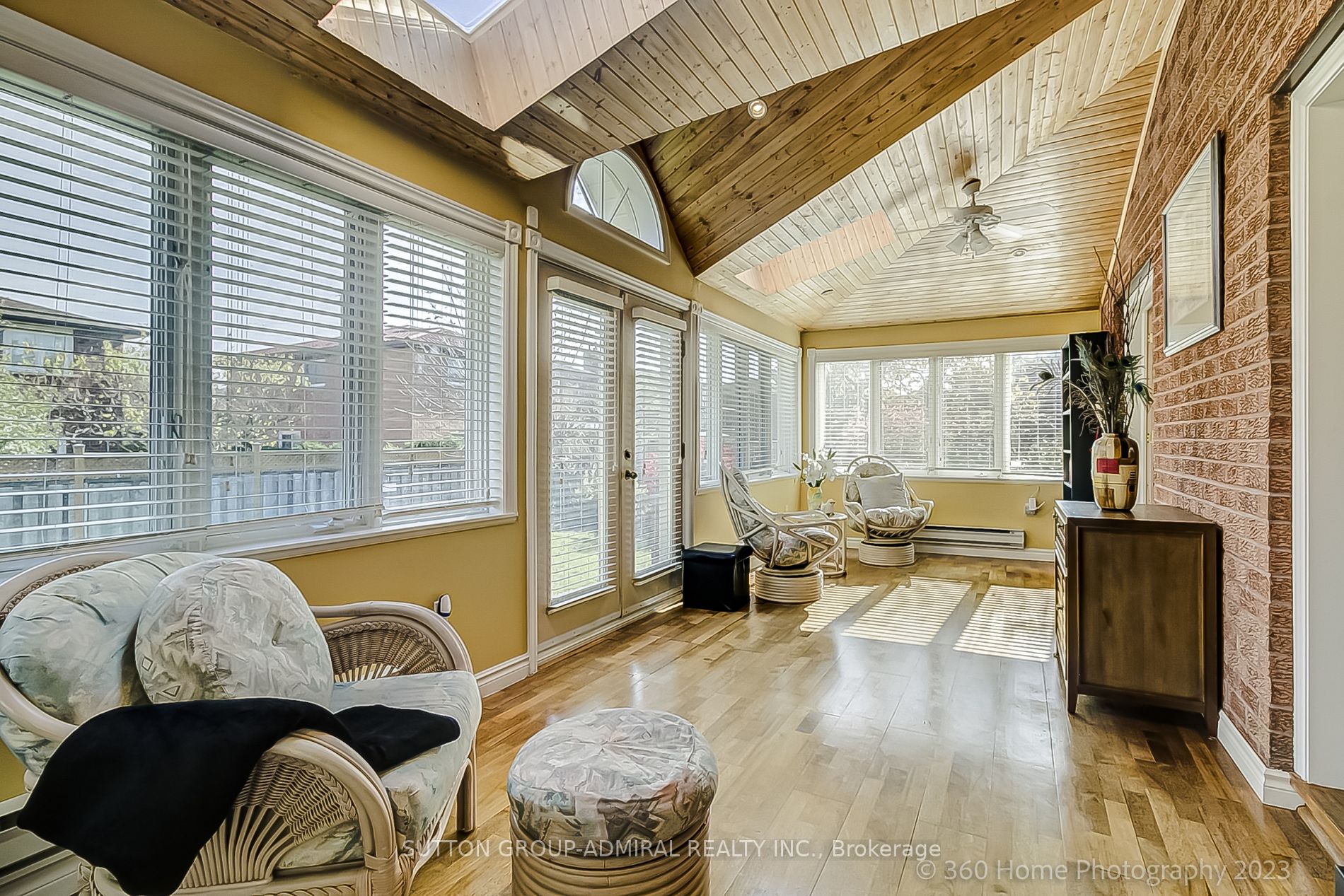 193 Wigwoss Drive