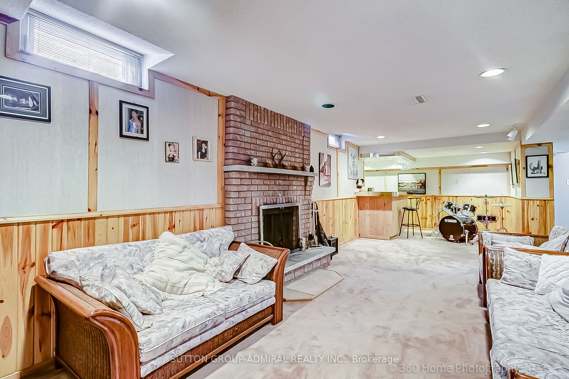 193 Wigwoss Drive