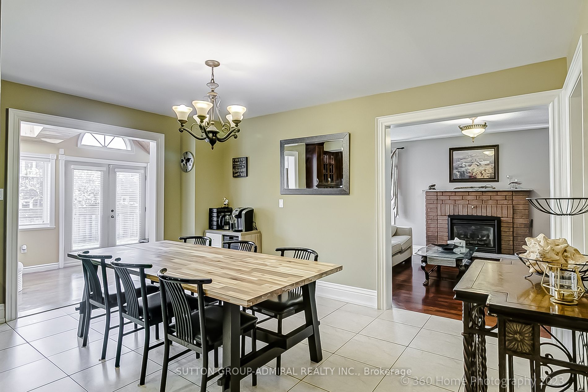 193 Wigwoss Drive