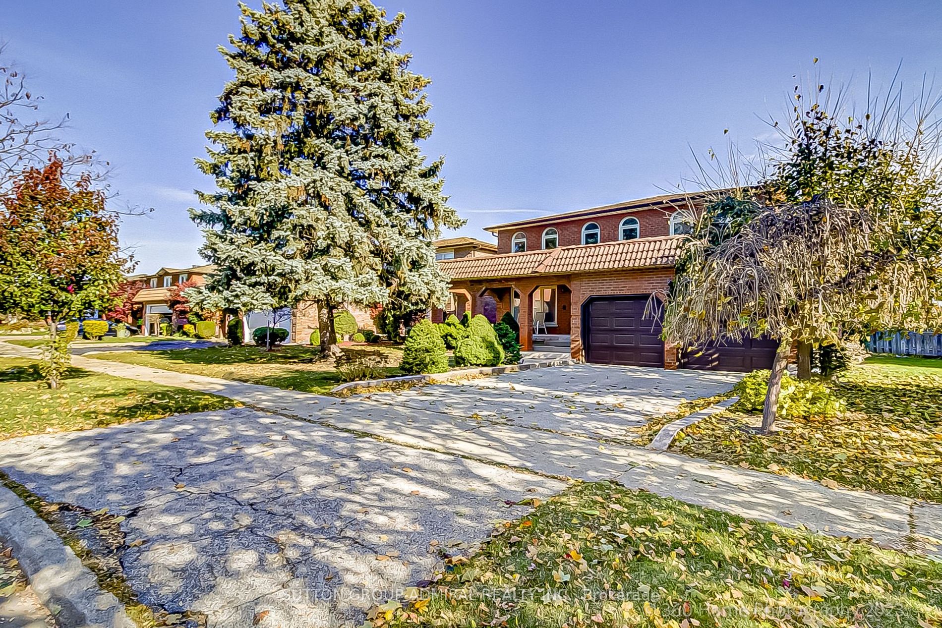 193 Wigwoss Drive