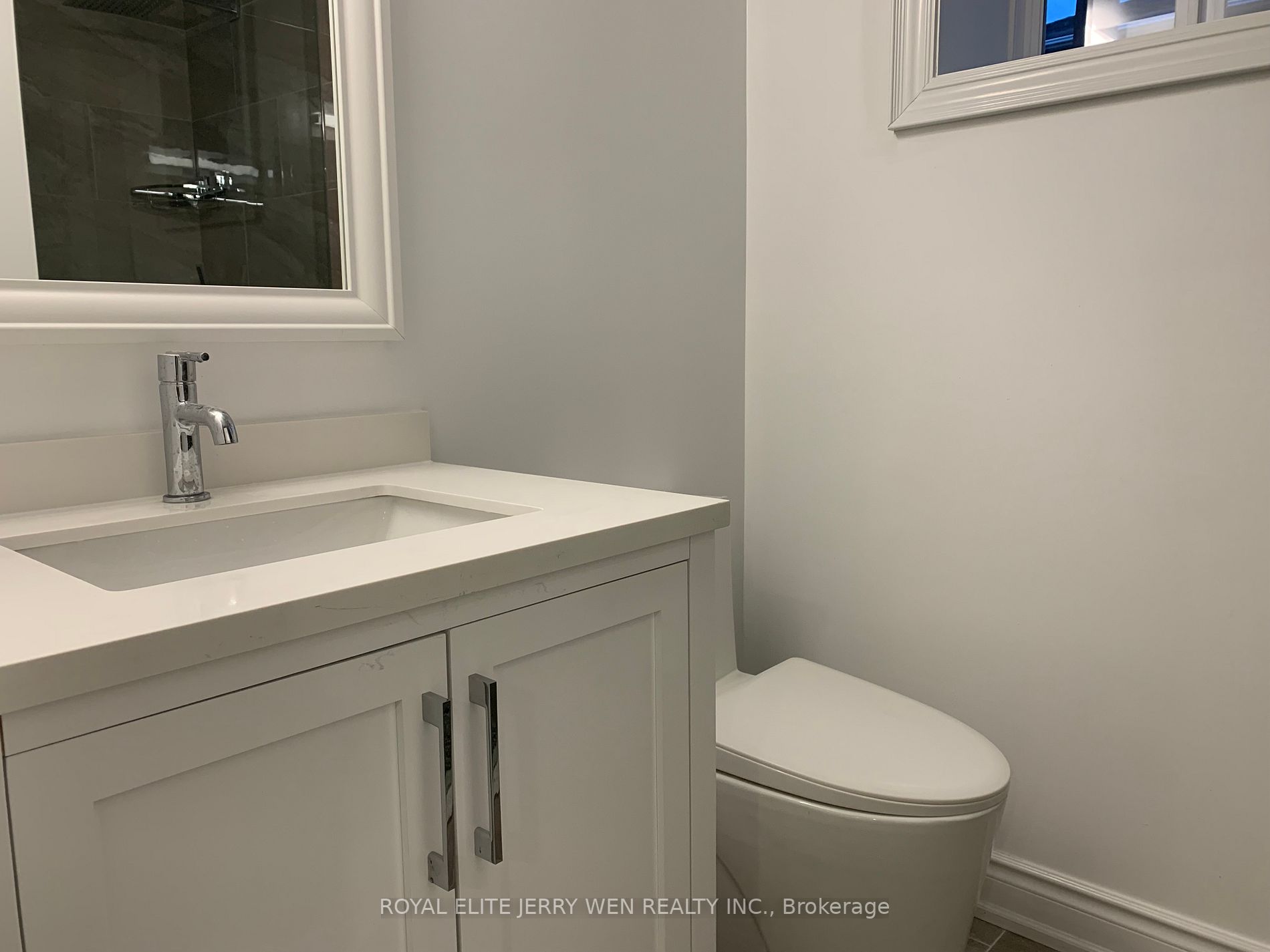 52 Millard Avenue, #Lower