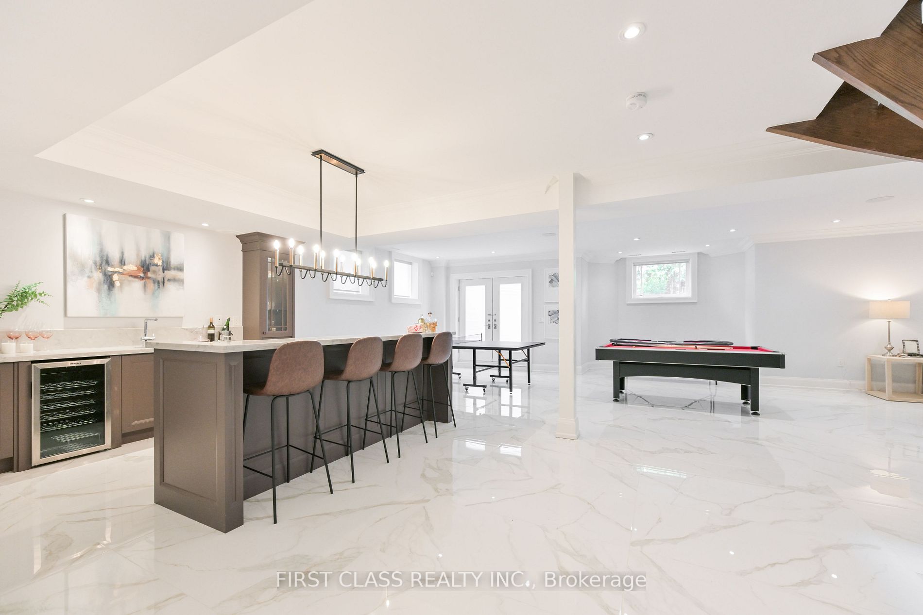 8 Liebeck Cres