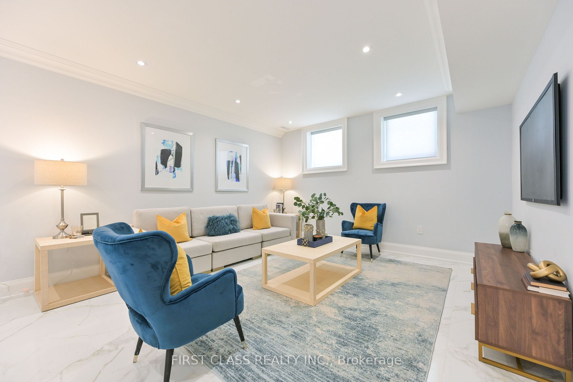 8 Liebeck Cres