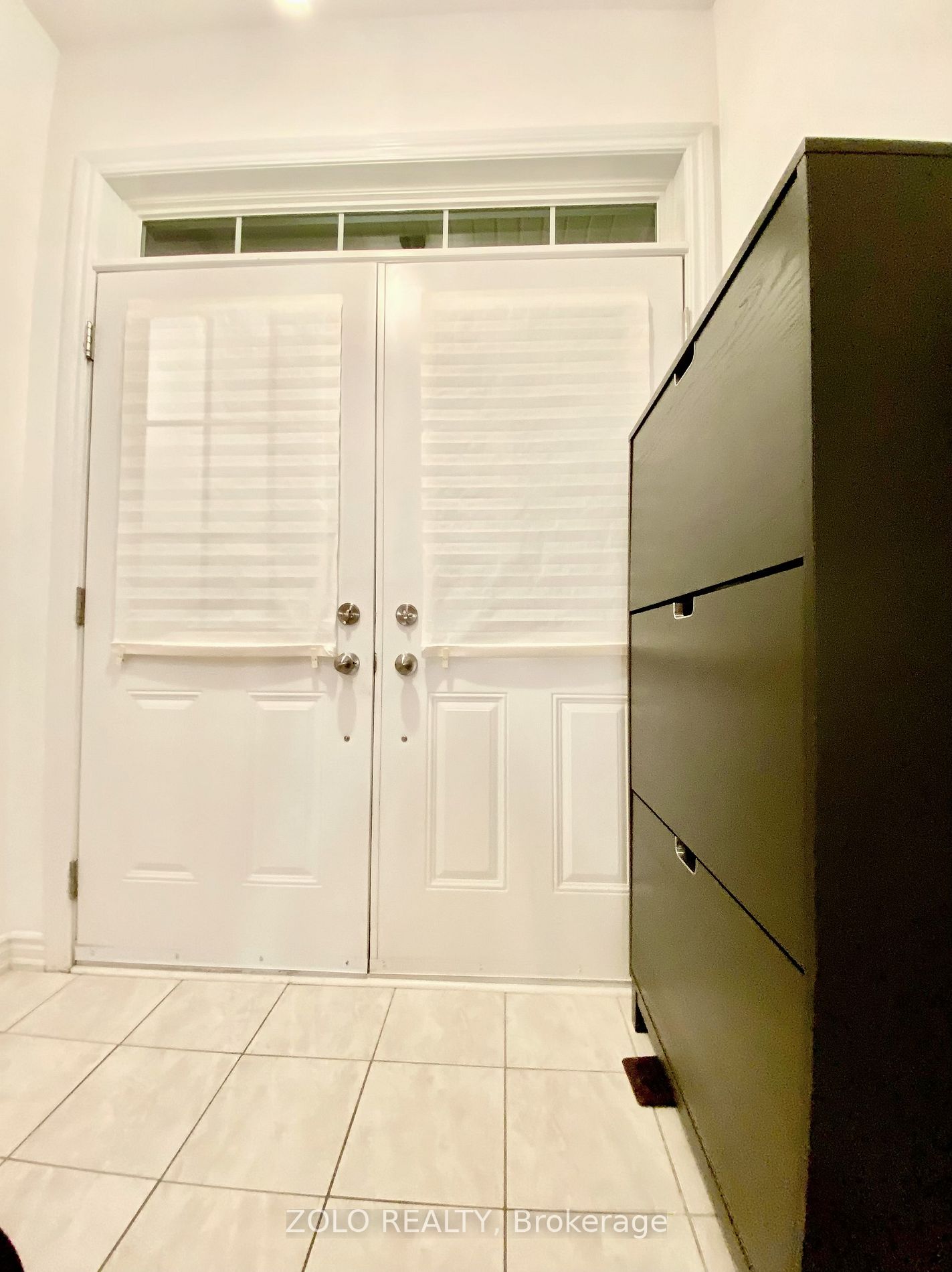 111 Taucar Gate E