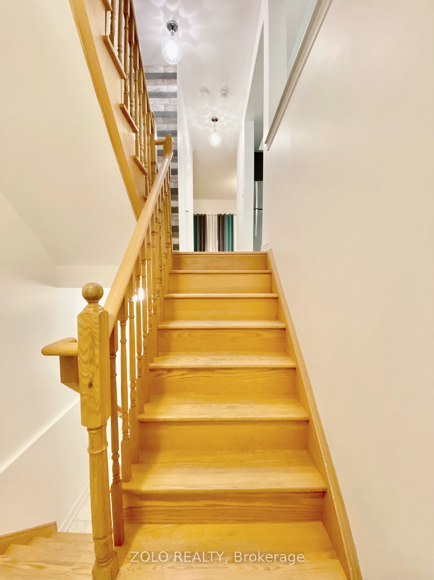 111 Taucar Gate E