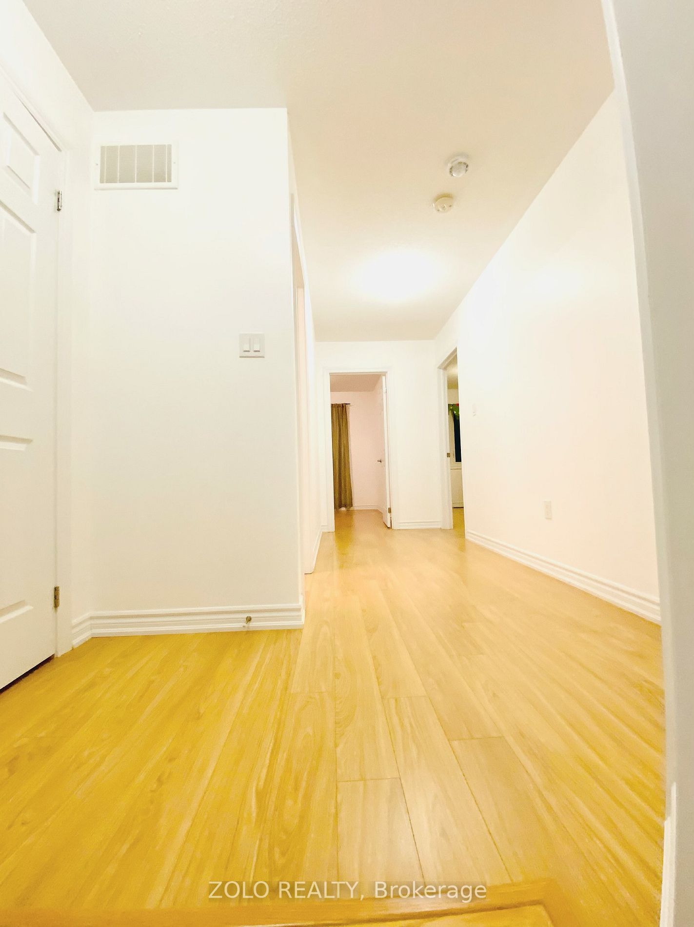 111 Taucar Gate E