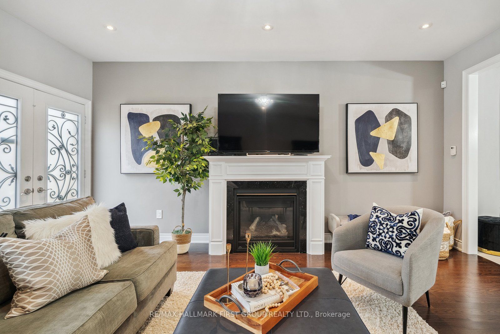 49 Milby Cres