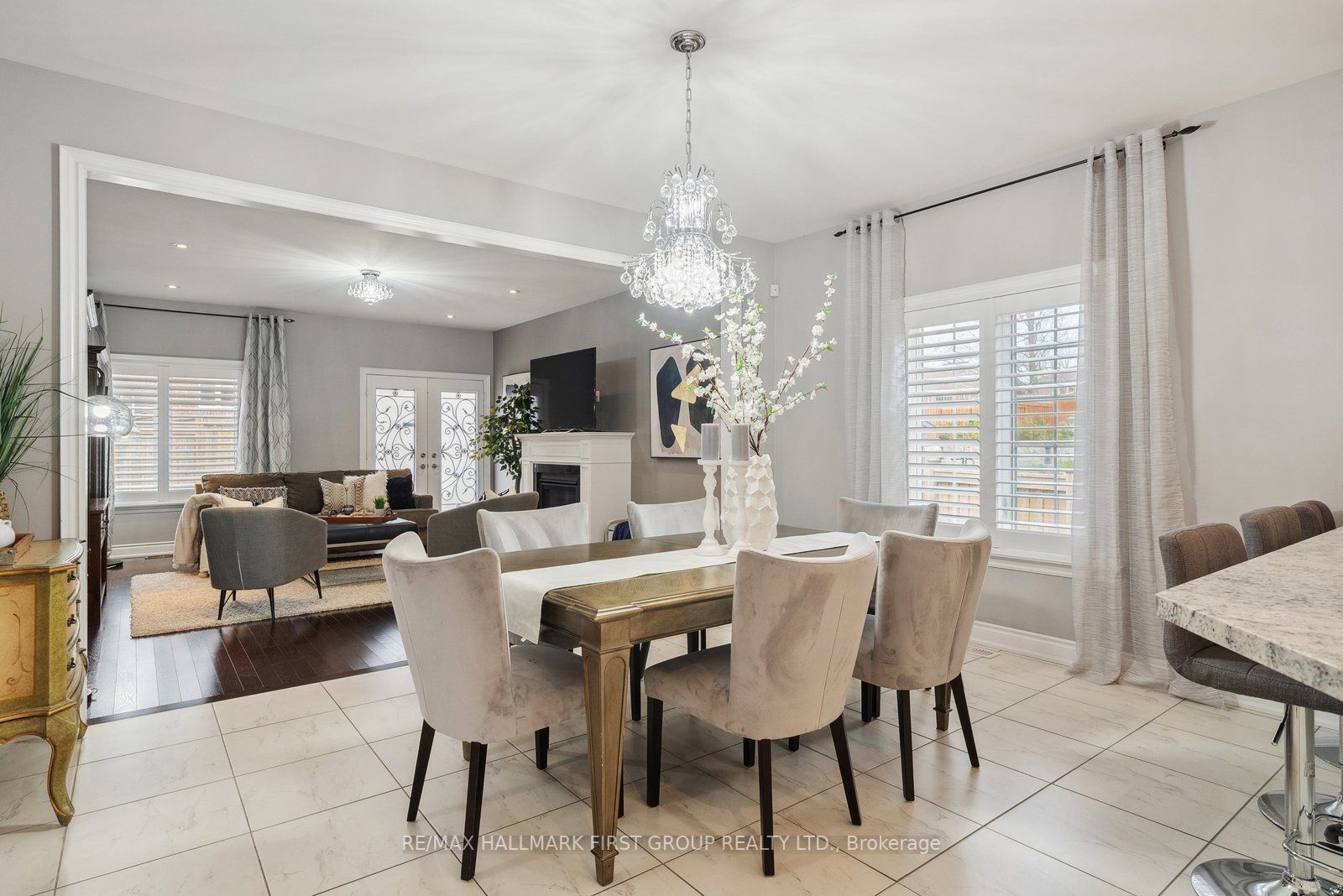 49 Milby Cres