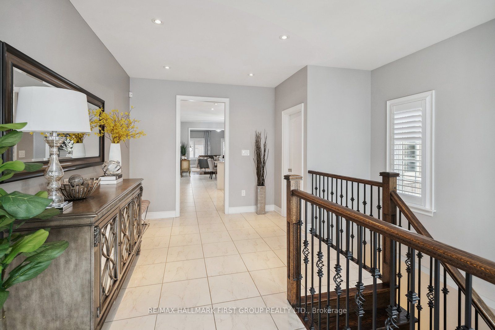 49 Milby Cres