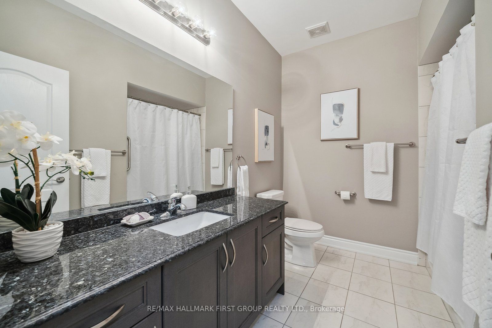 49 Milby Cres
