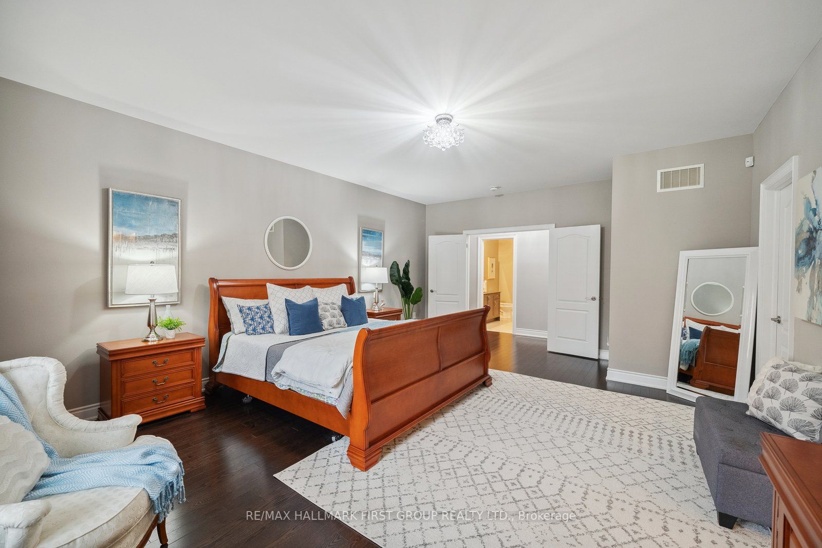 49 Milby Cres