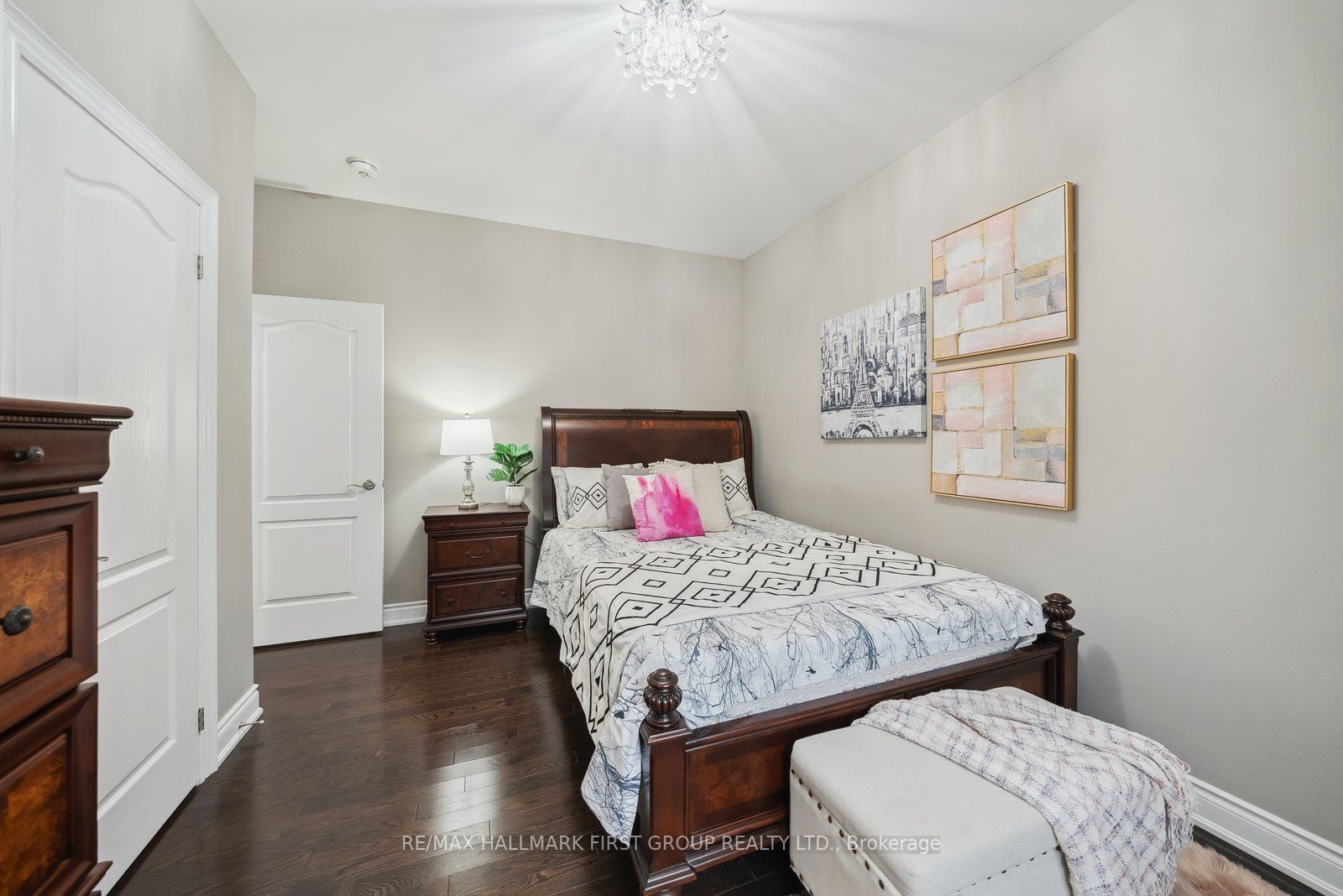 49 Milby Cres