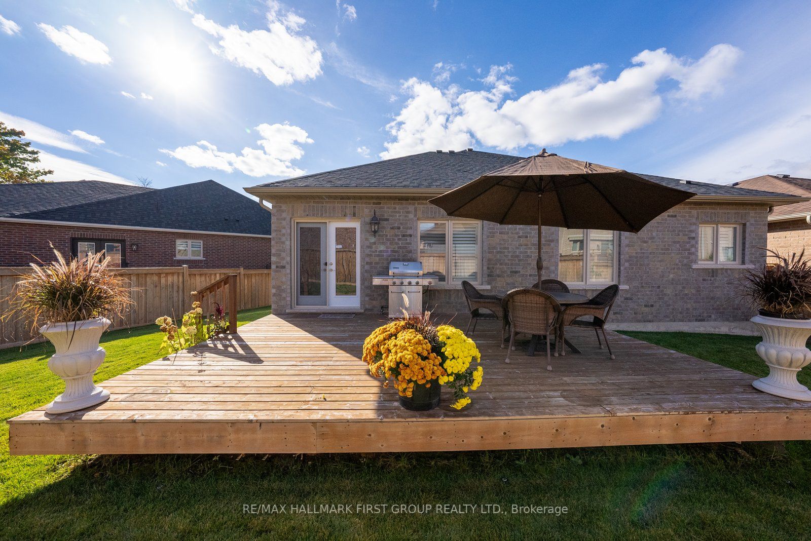 49 Milby Cres