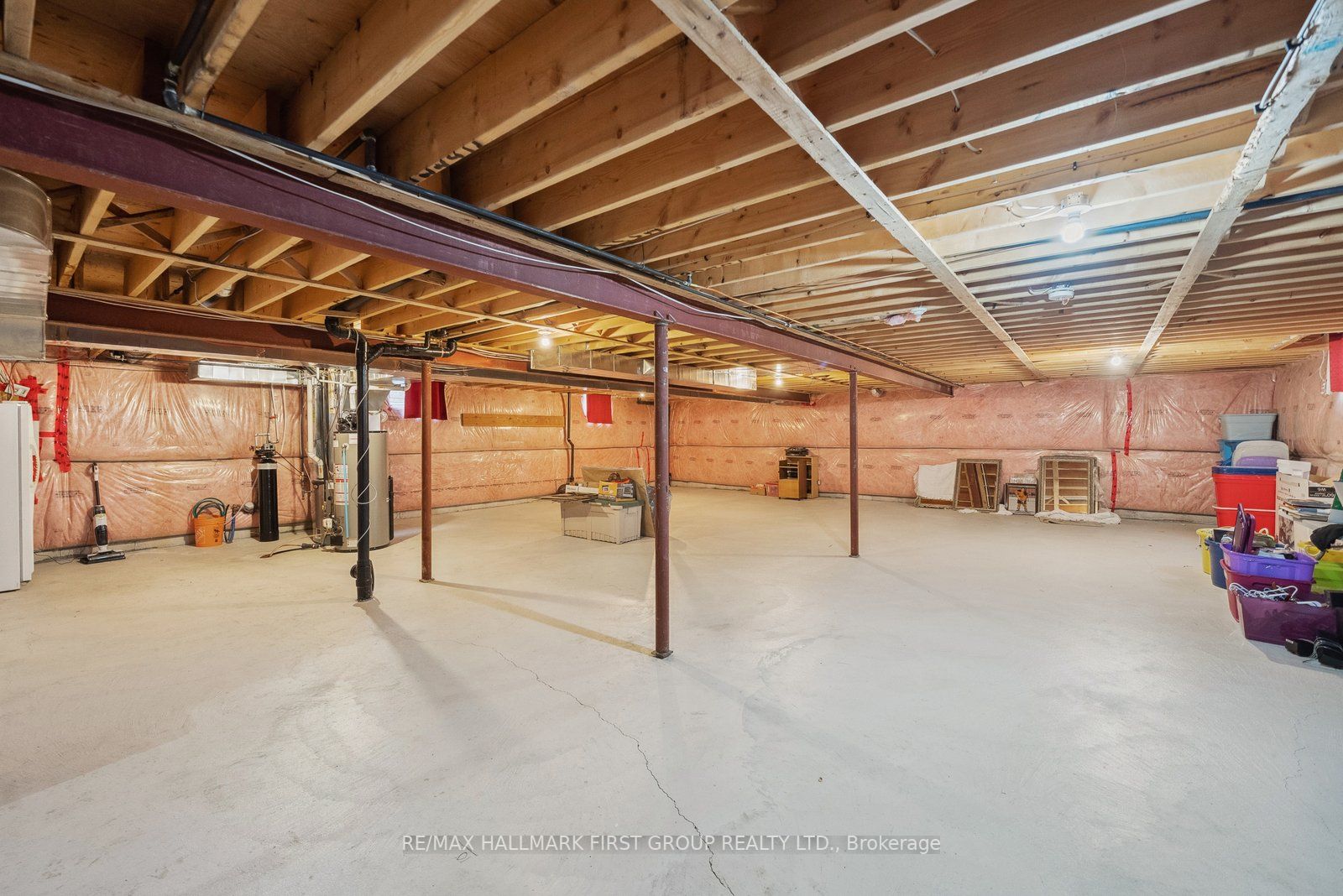 49 Milby Cres