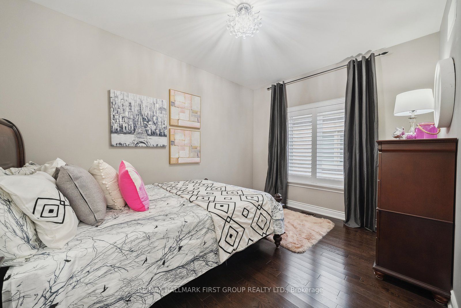 49 Milby Cres