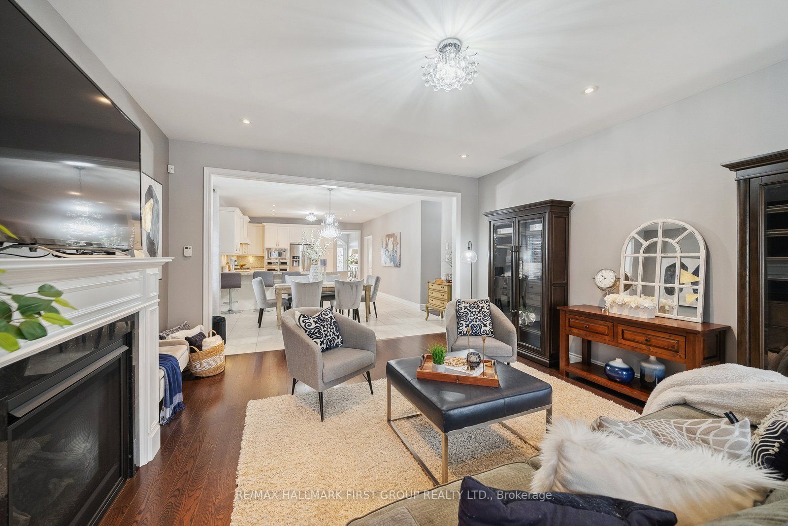 49 Milby Cres