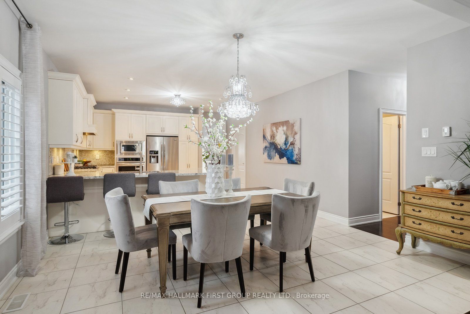49 Milby Cres