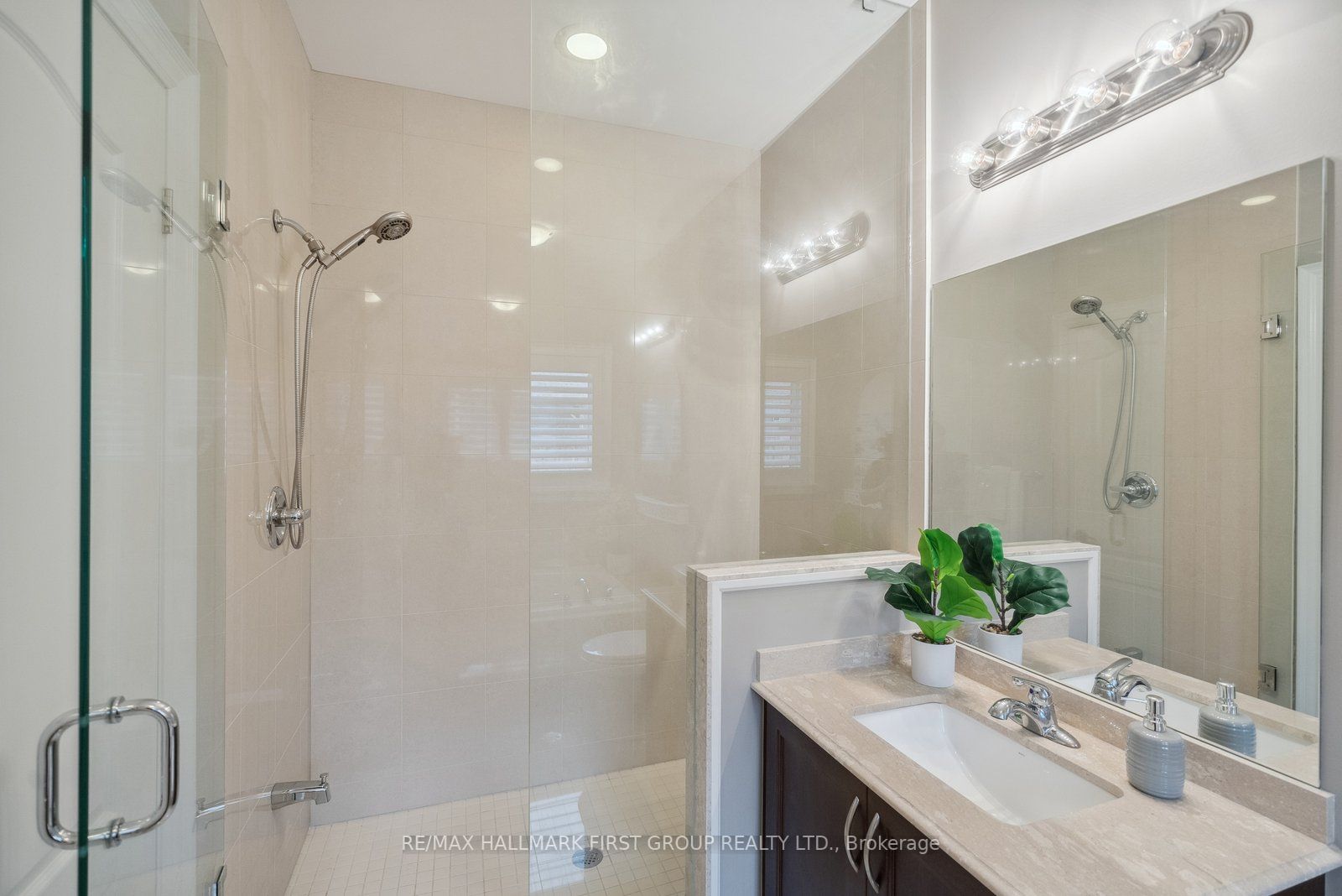 49 Milby Cres