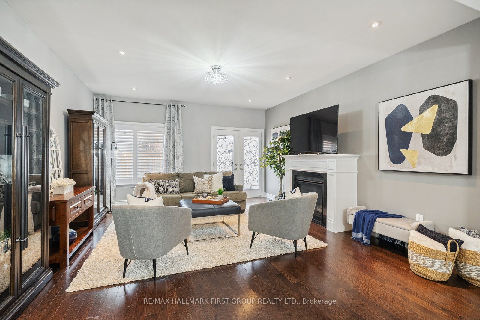 49 Milby Cres