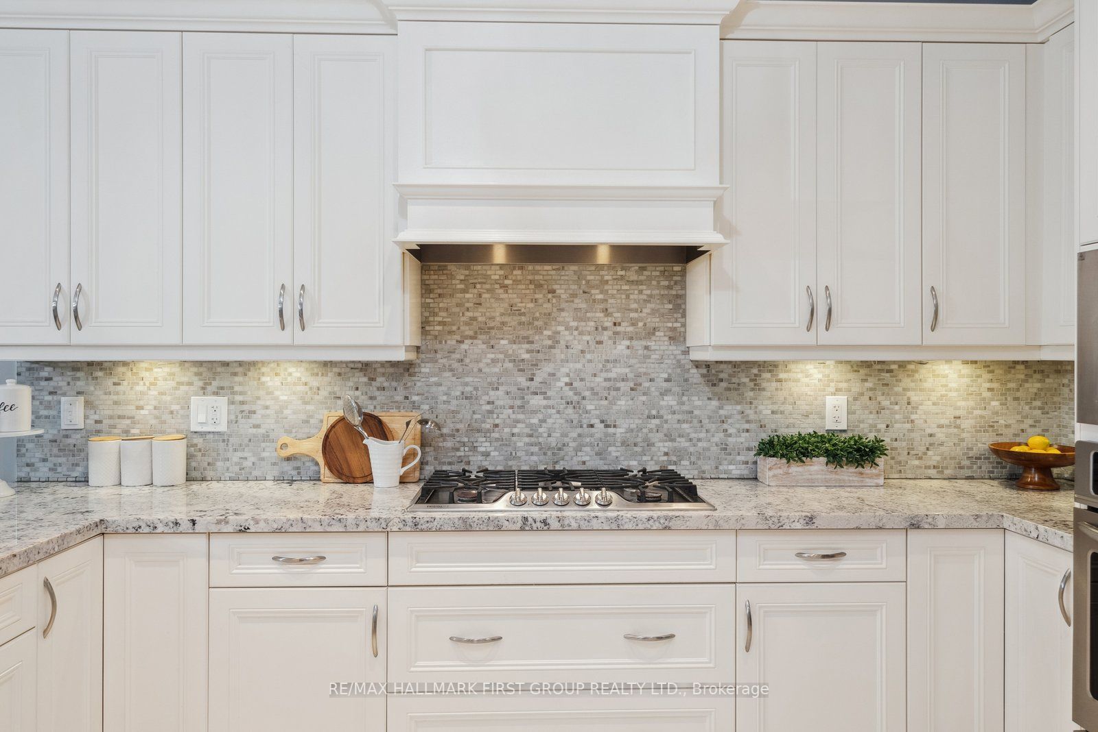 49 Milby Cres