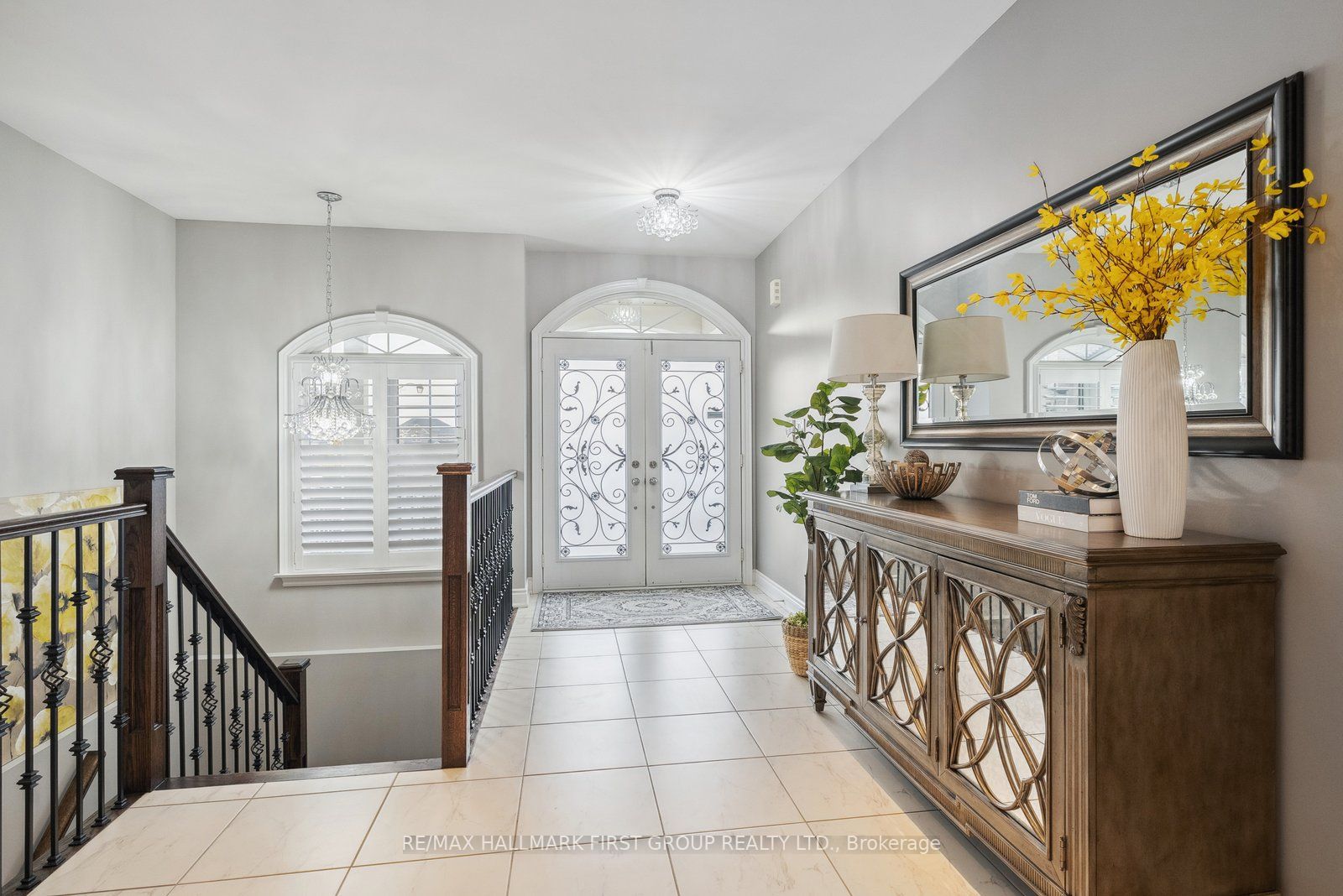49 Milby Cres