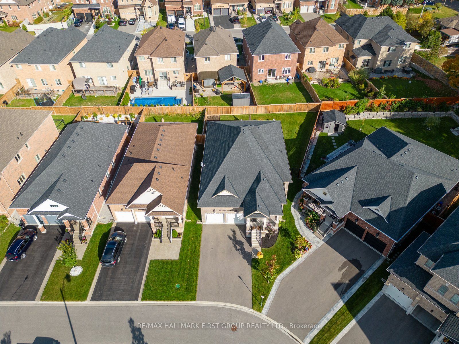 49 Milby Cres