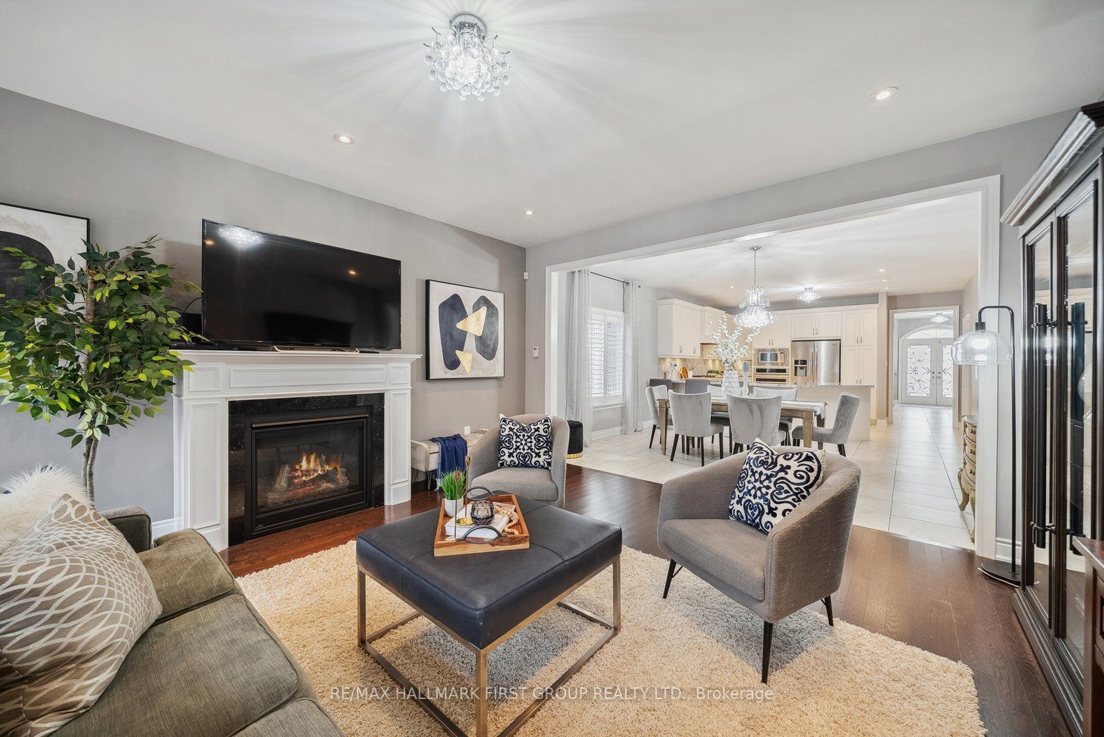 49 Milby Cres