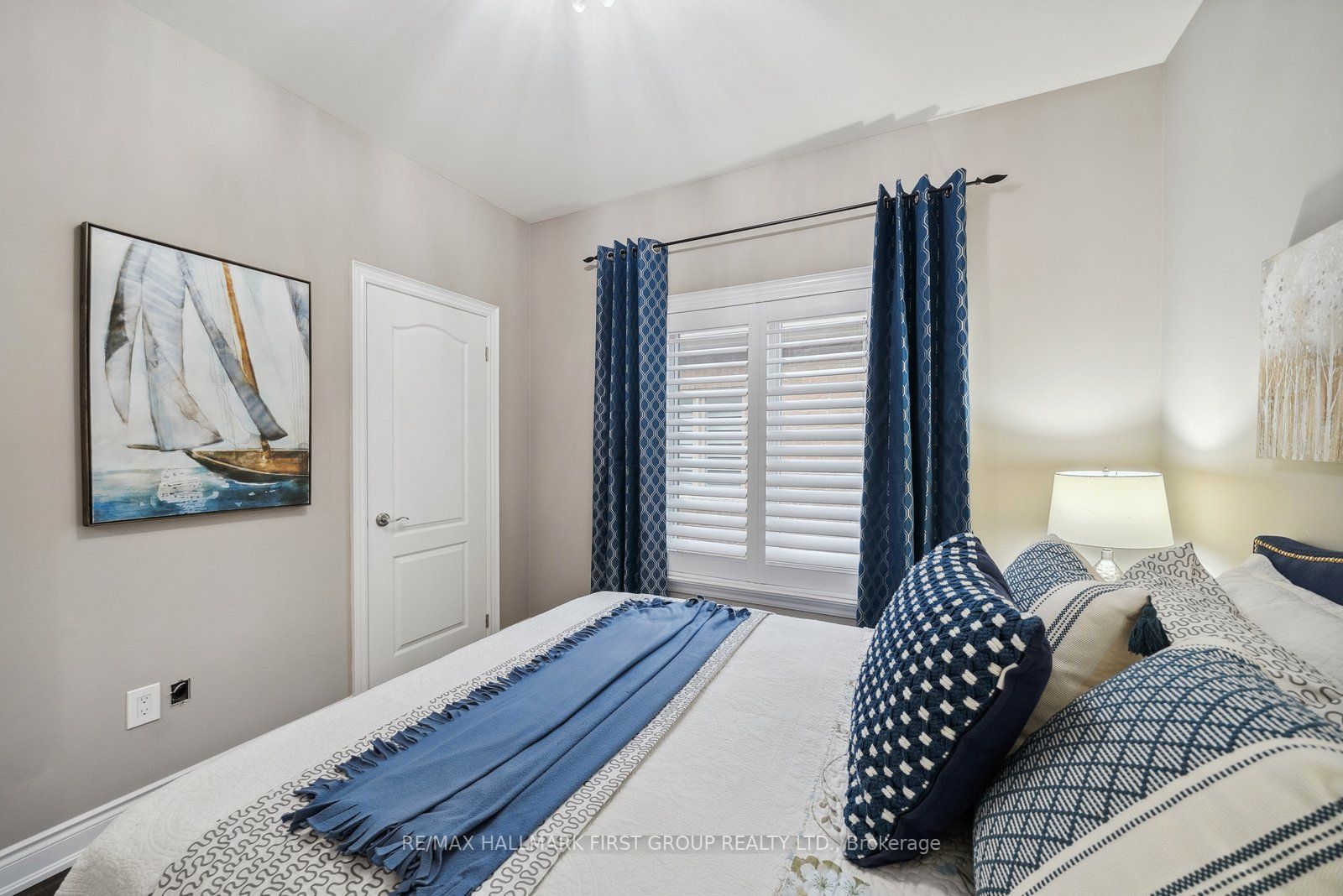 49 Milby Cres