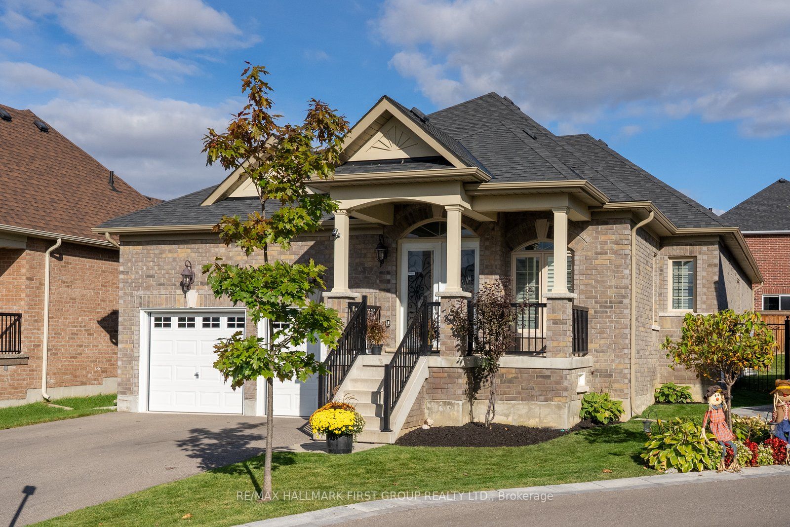 49 Milby Cres