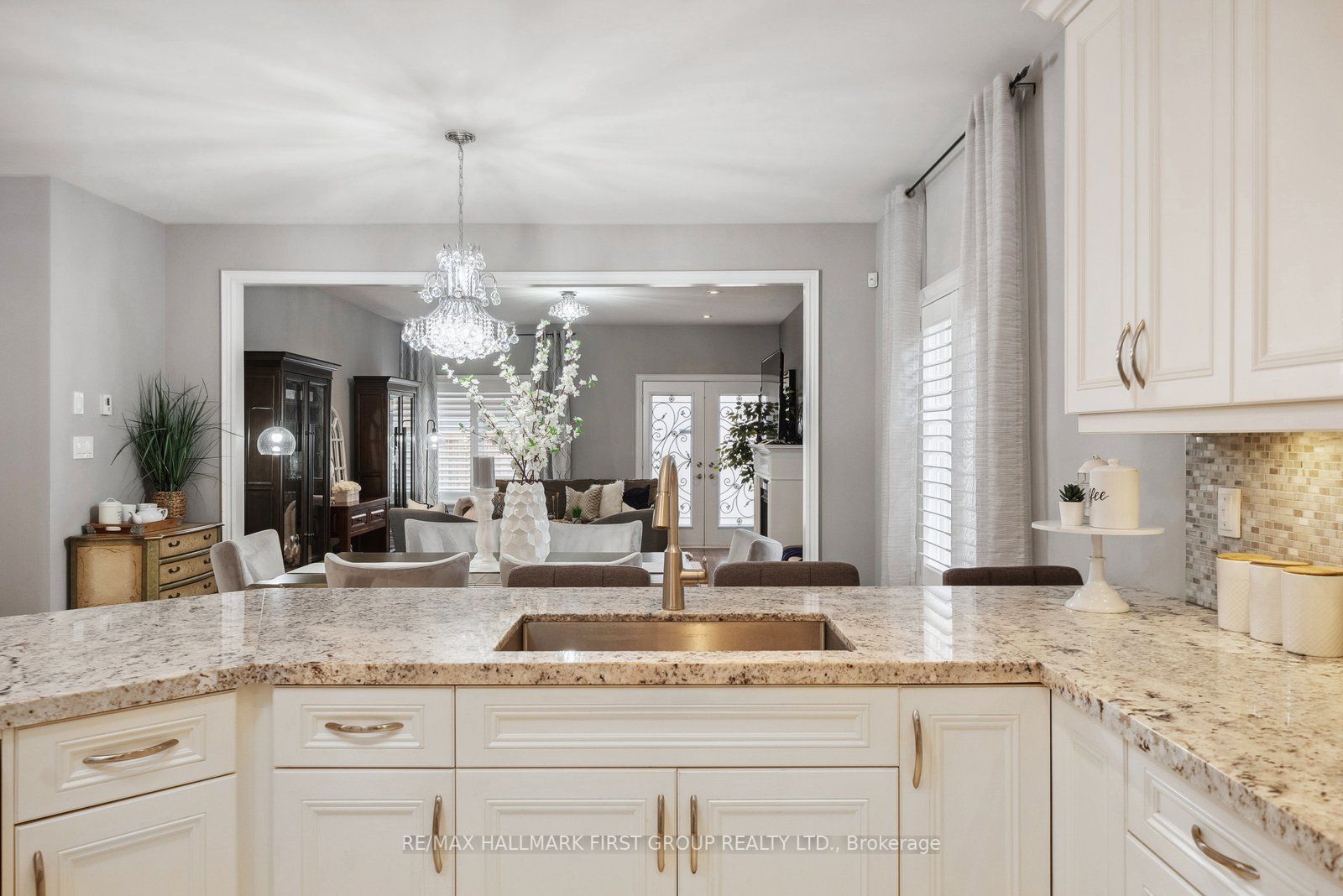 49 Milby Cres
