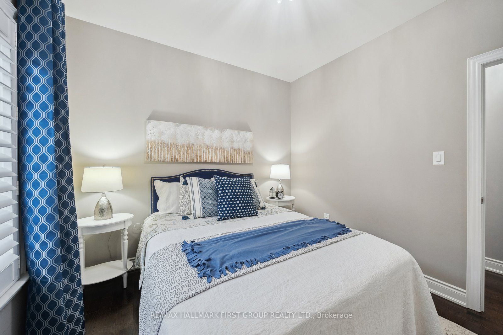 49 Milby Cres