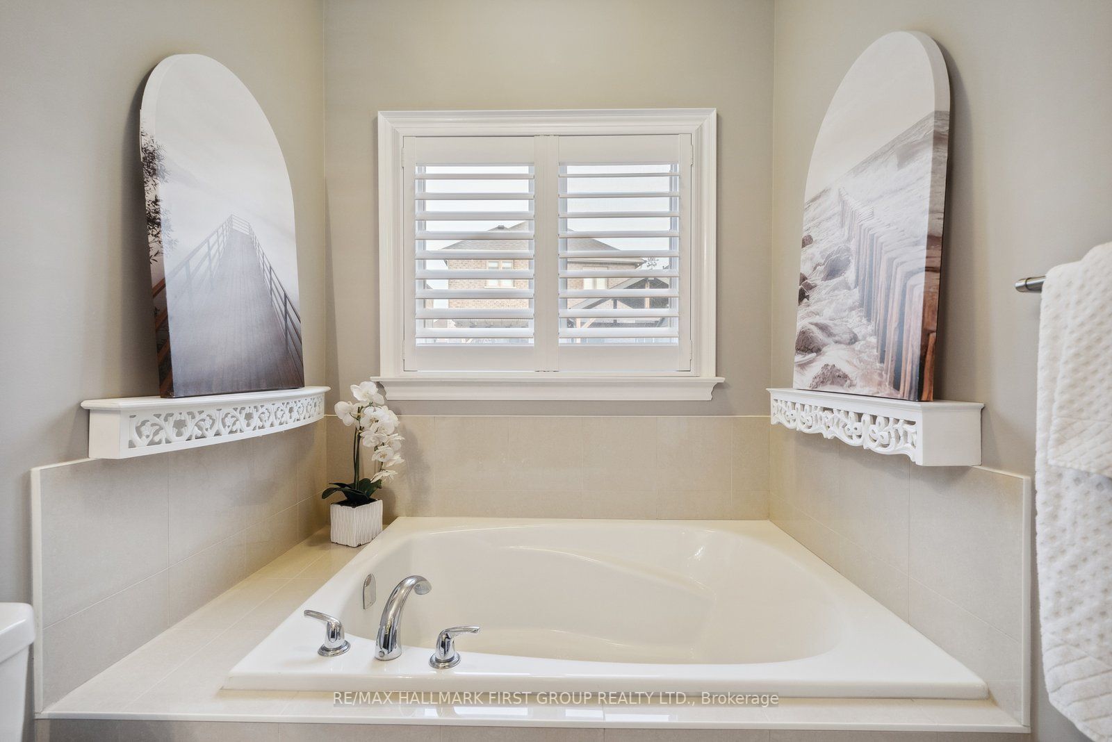 49 Milby Cres