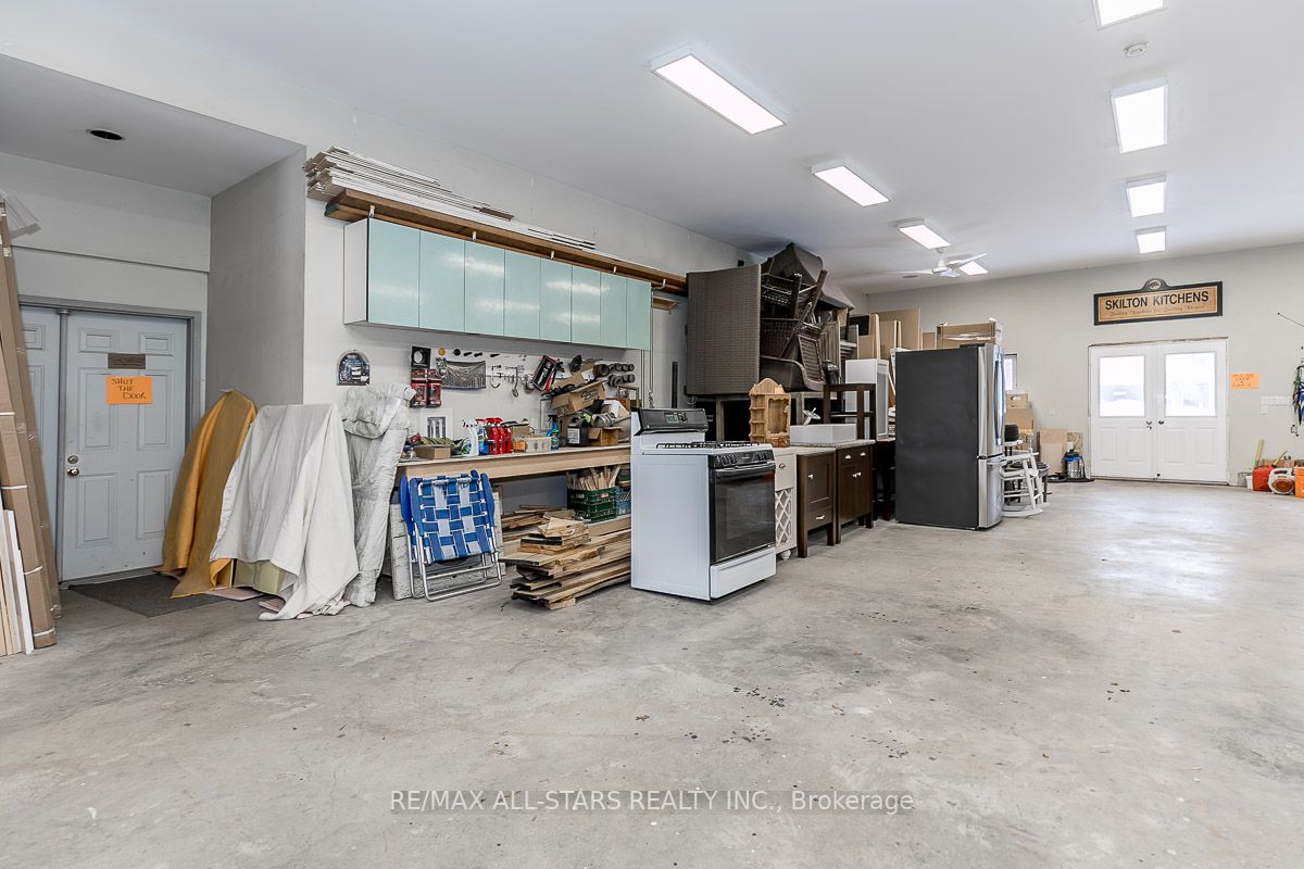 5427 Ravenshoe Road