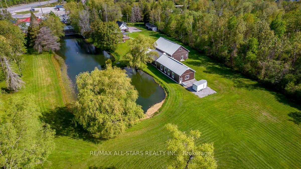 5427 Ravenshoe Road