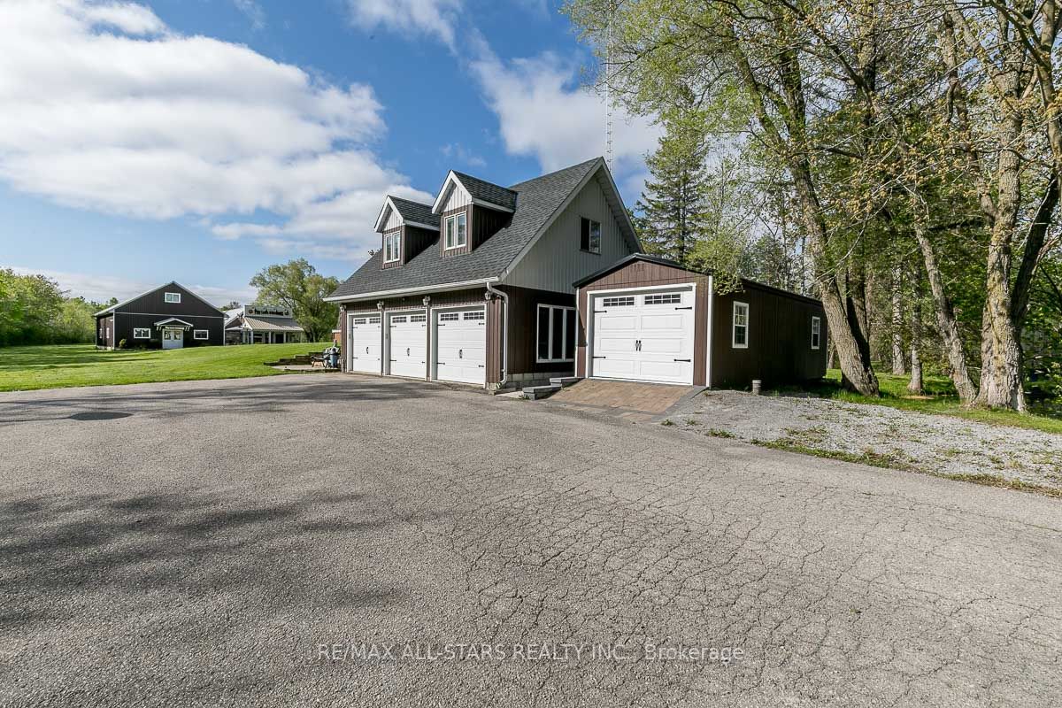 5427 Ravenshoe Road