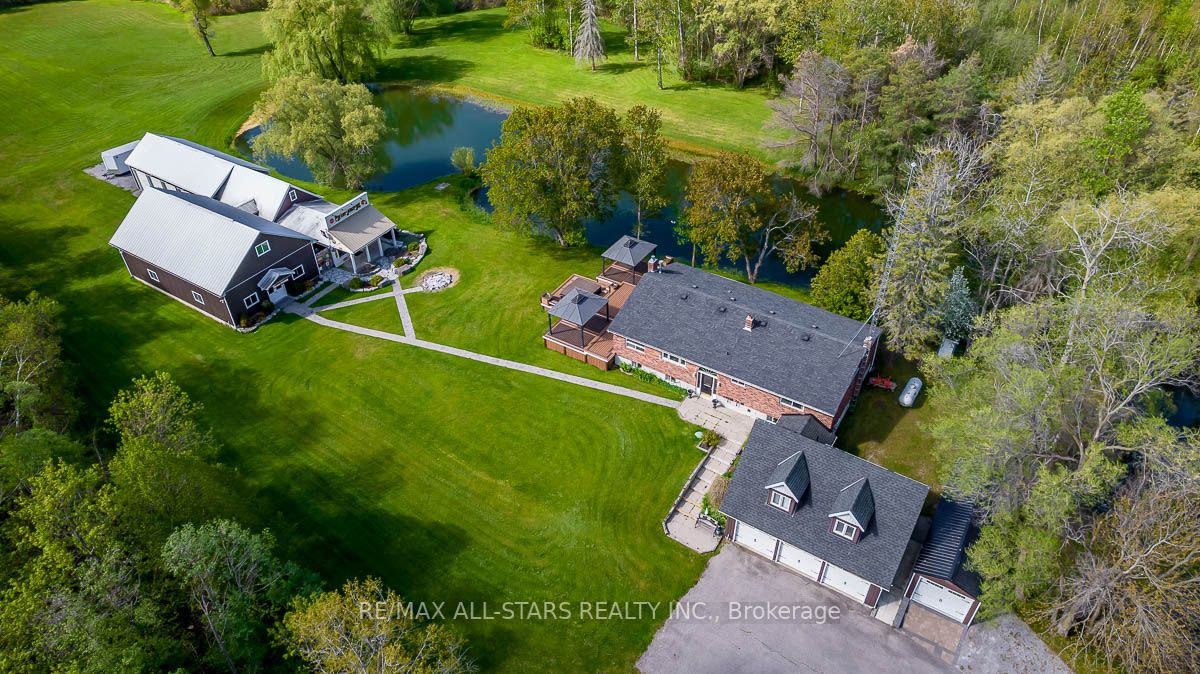 5427 Ravenshoe Rd