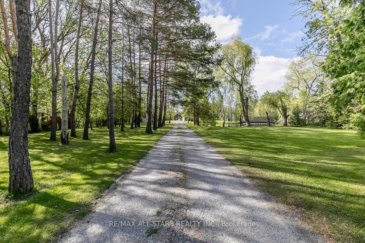5427 Ravenshoe Road