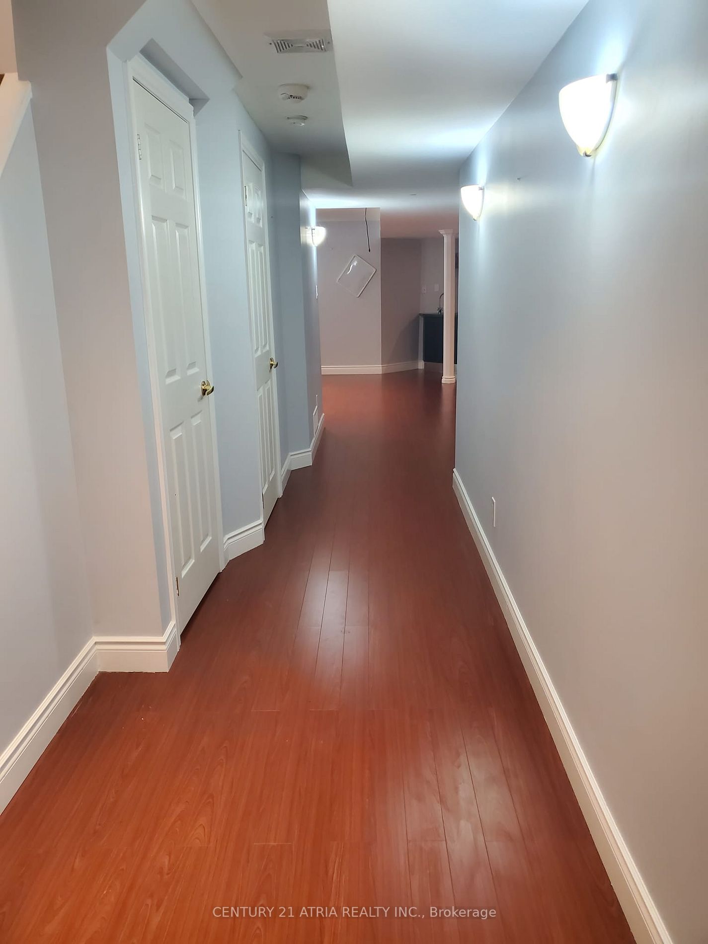 127 David Todd Ave