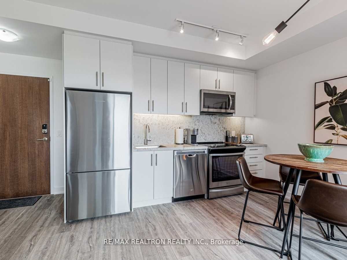333 Sea Ray Ave, #D203