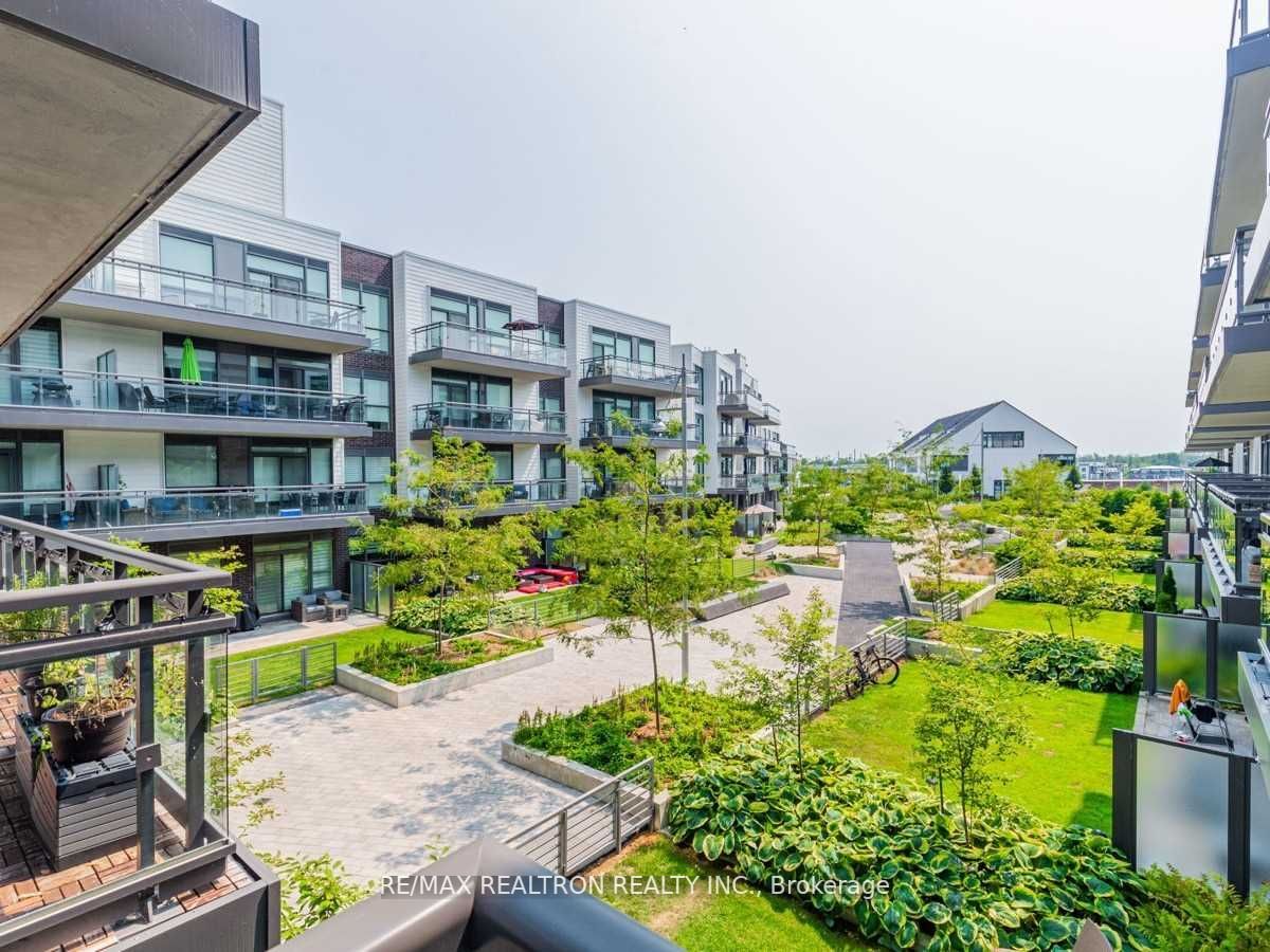 333 Sea Ray Ave, #D203