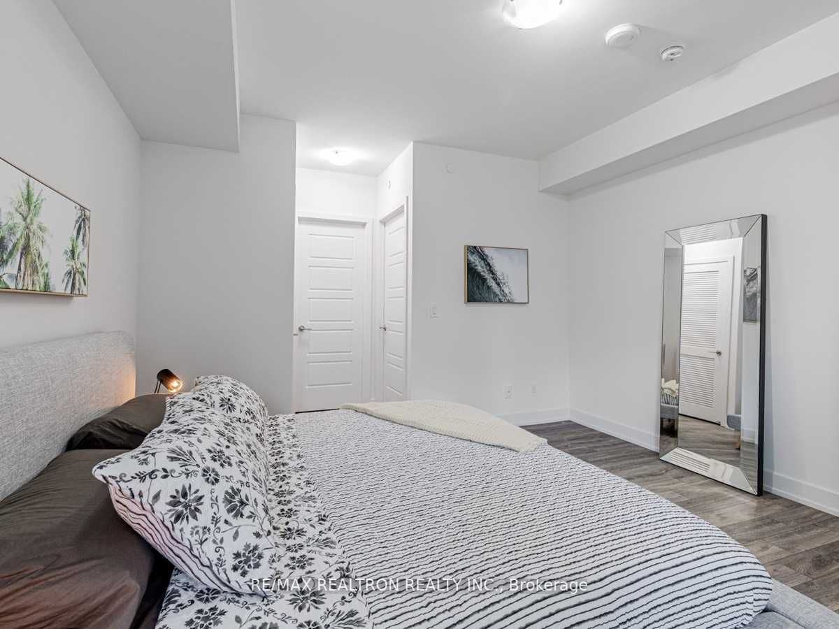 333 Sea Ray Ave, #D203