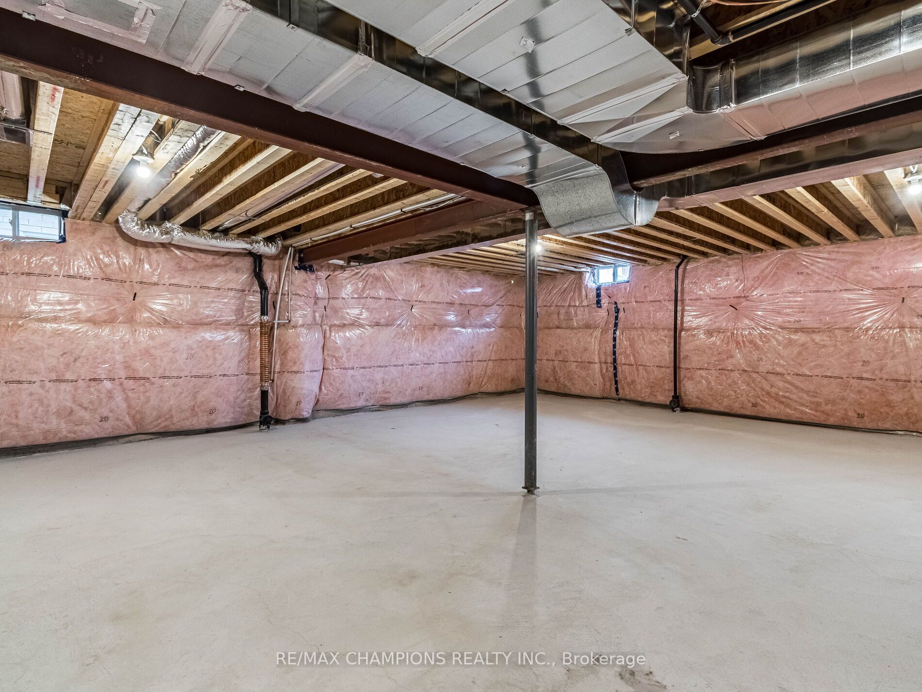 1080 Wickham Rd