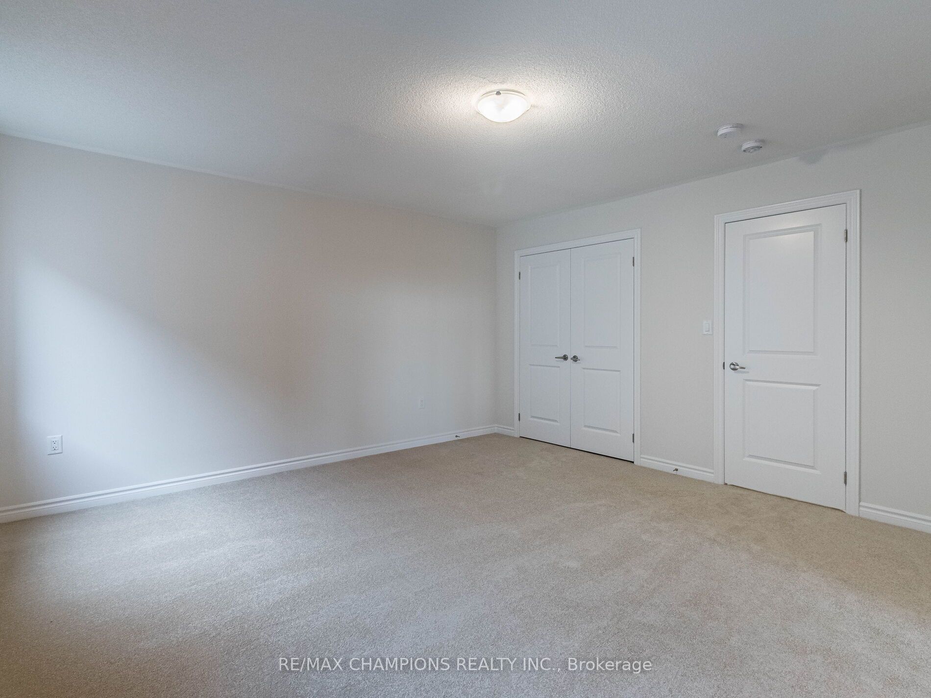 1080 Wickham Rd