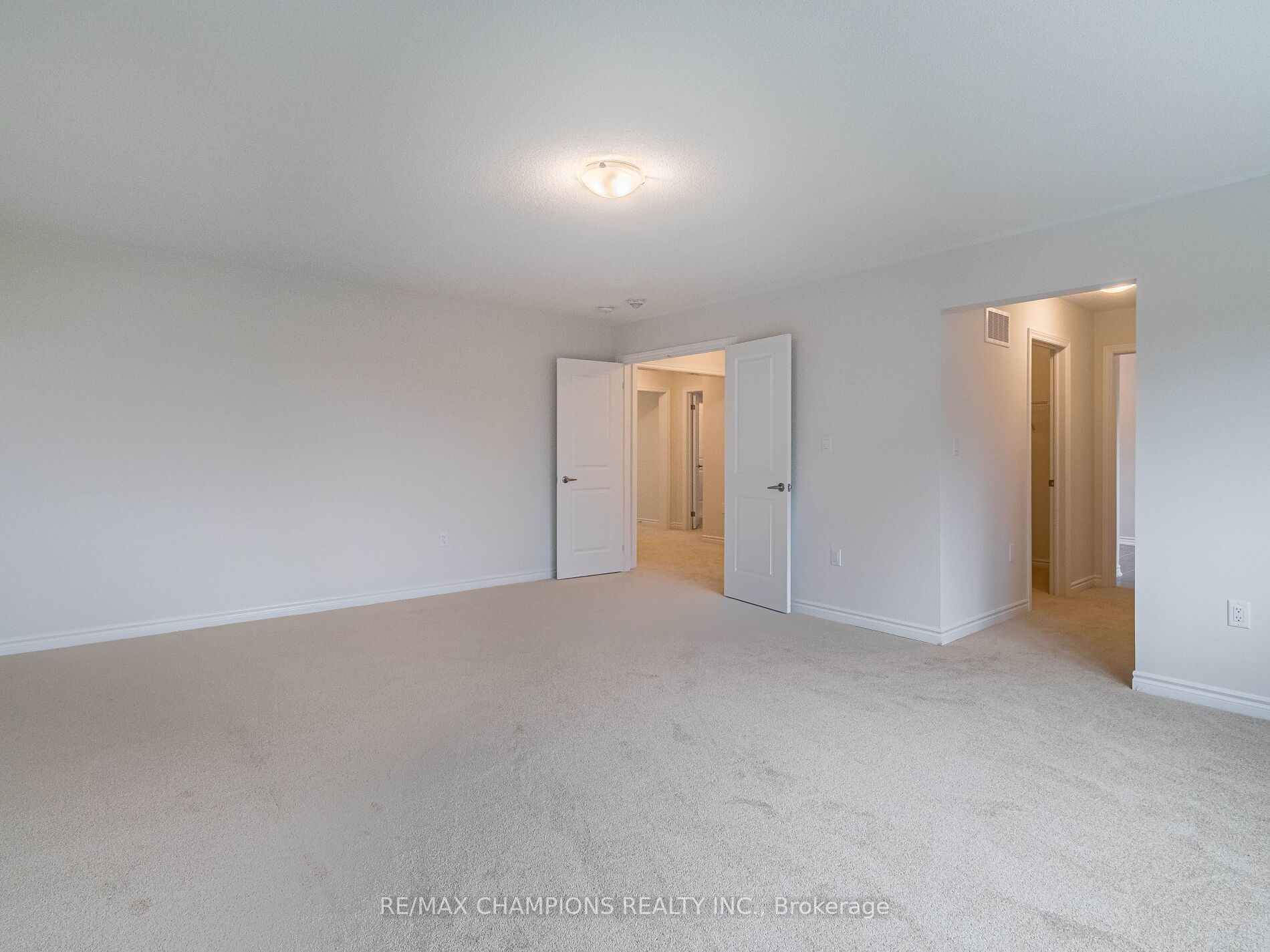 1080 Wickham Rd